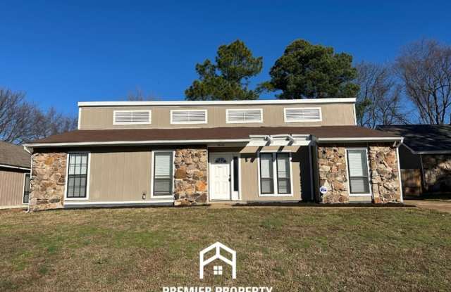 6028 Tall Willow Drive photos photos