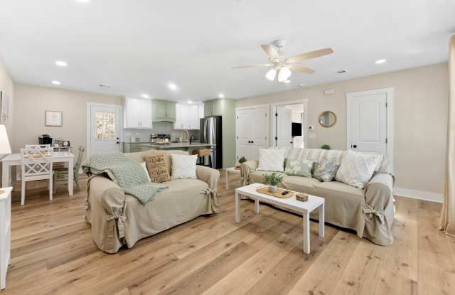 9100 Blackmon Road photos photos
