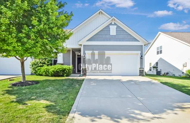 6279 Wonder Ln photos photos
