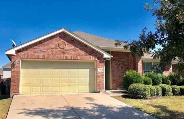 1021 Terrace View Drive - 1021 Terrace View Drive, Fort Worth, TX 76108