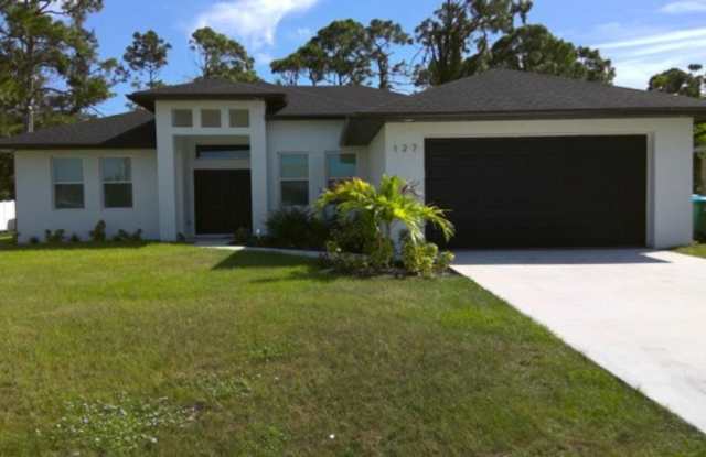 FIRST MONTH FREE!!!! photos photos