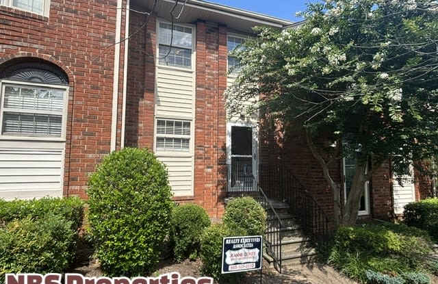 6523 Deane Hill Dr., #14 - 1 photos photos