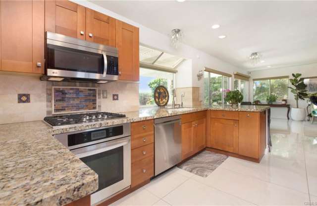 54 Richmond Hill photos photos