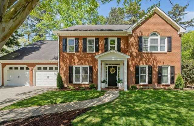 745 Princeton Mill Run photos photos