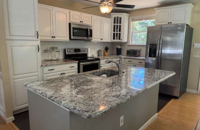 5215 CHRISTIANA PARRAN ROAD photos photos