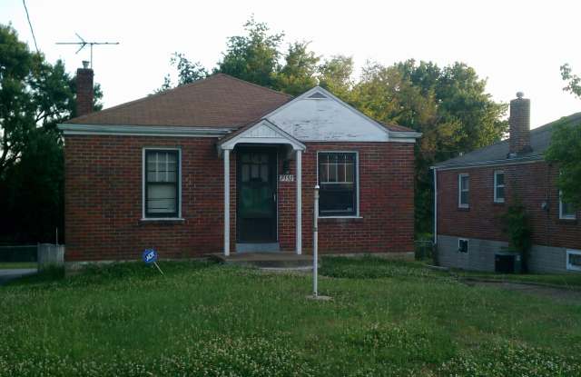 $1195.00/ 2br - 2 Bedroom Home in Jennings - 7146 Dawson (7146 Dawson) photos photos