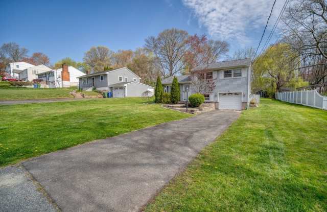 10 Shady Drive photos photos