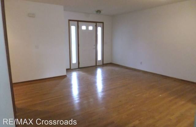 1381 Shinnecock Path Gallery 4
