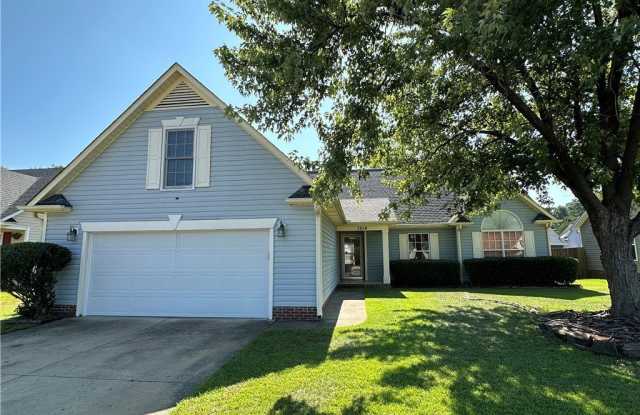 1519 Pinebrook Drive photos photos