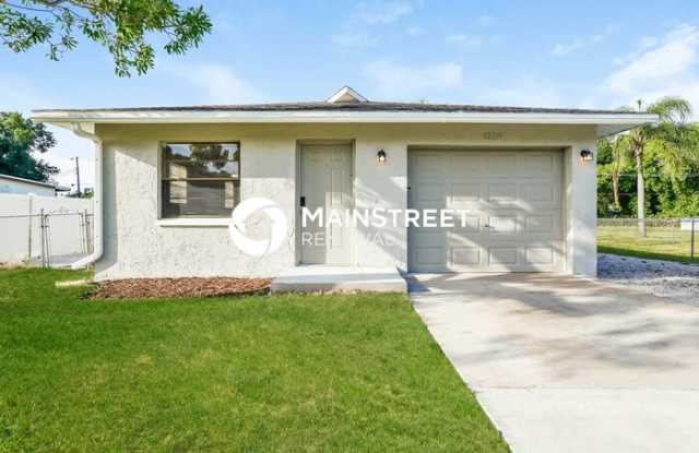 12219 Second Street photos photos