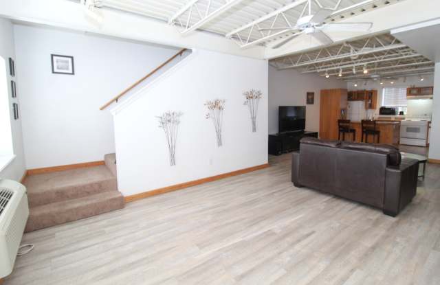 1049 North Molly Court photos photos