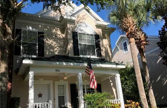 9826 POPLAR PLACE Gallery 3