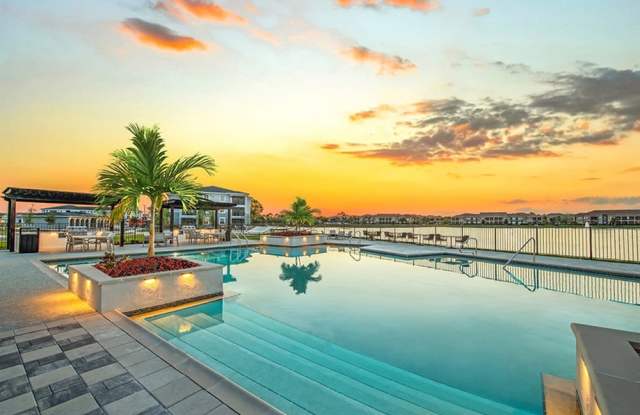 Charlotte Commons Apartments photos photos