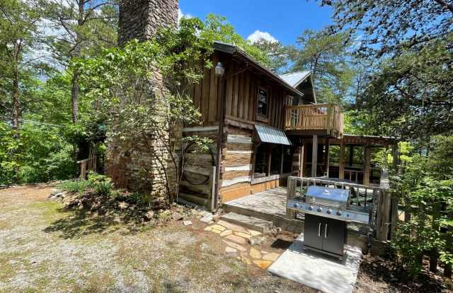 MOVE IN READY photos photos