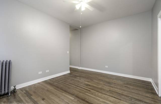 1169 E 54th Street Gallery 3