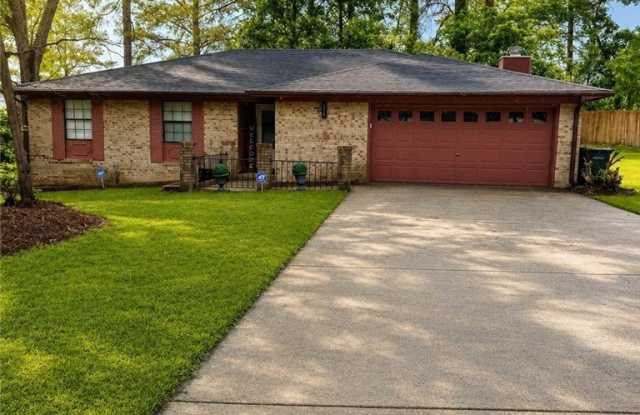 3519 Rolls Avenue photos photos