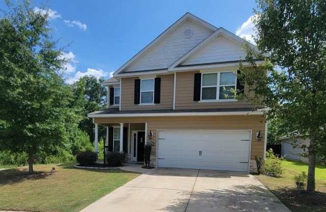 3262 Alexandria Drive photos photos