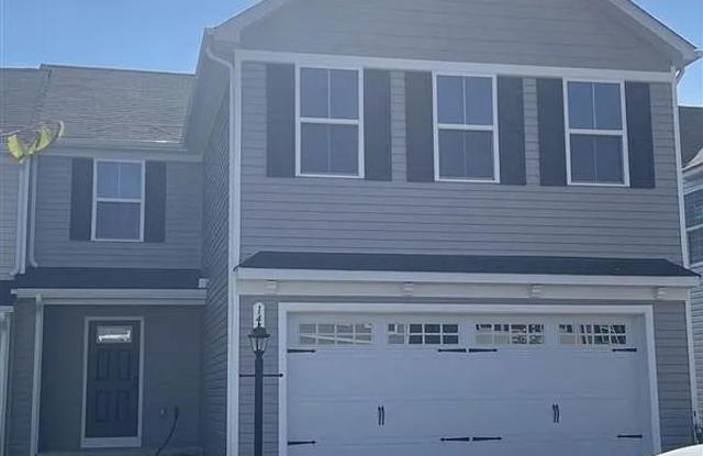 Gorgeous Locust Thicket Townhome photos photos Gorgeous Locust Thicket Townhome photos photos