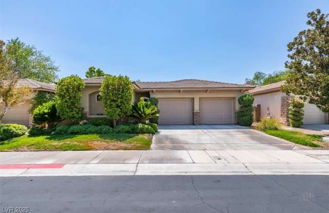 46 Fountainhead Circle photos photos