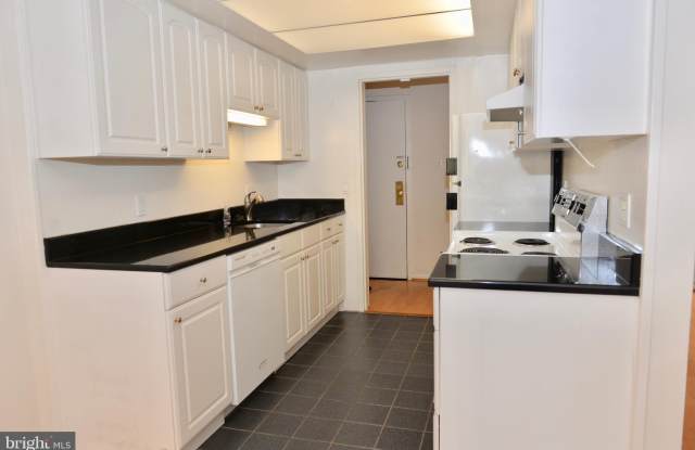 11604 STONEVIEW SQUARE Gallery 3