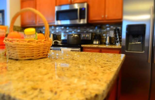 254 Hadley Commons Drive - 1 Gallery 2