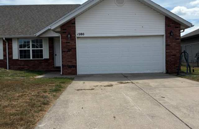 Completely remodeled 3 bedroom 2 full bathroom 2 car garage patio home! photos photos