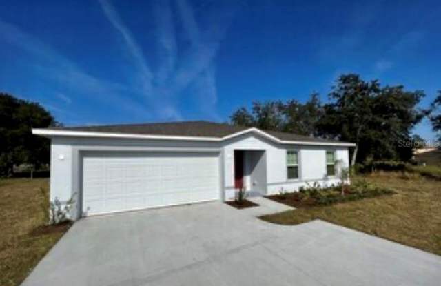 539 FINCH COURT photos photos