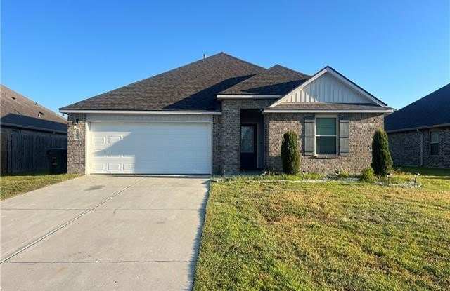 24291 DAWSON Court Gallery 1