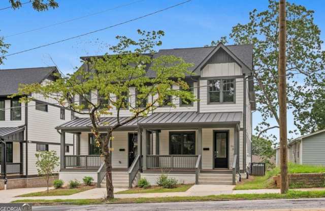 965 Boulevard photos photos