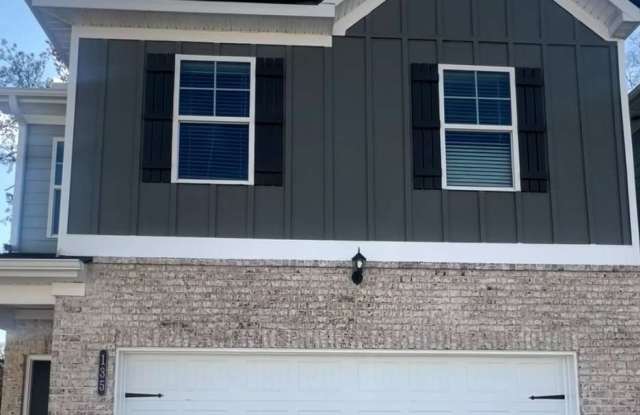 135 Stanchion Drive photos photos