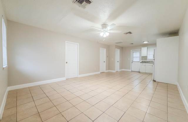 3077 Floweva Street photos photos