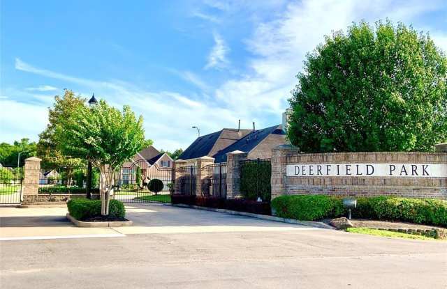 17834 S White Tail Court Gallery 2