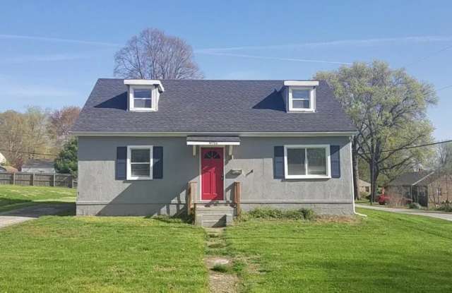 ****COMING SOON**** Charming 2-story home in Raytown, MO photos photos