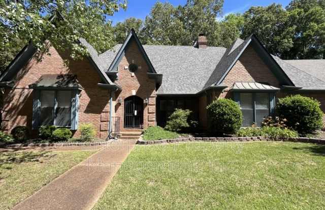 6700 N Kirby Oaks photos photos