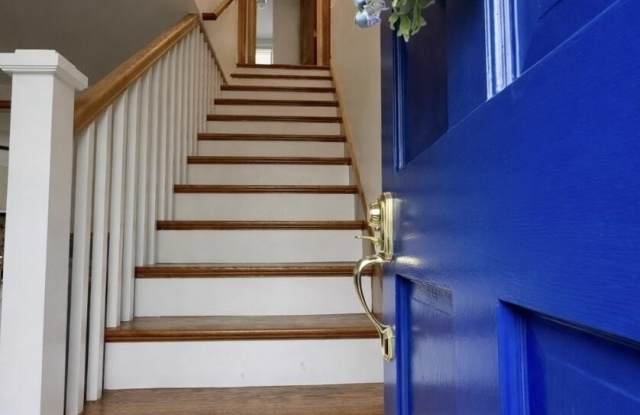 15 Myrtle Drive photos photos
