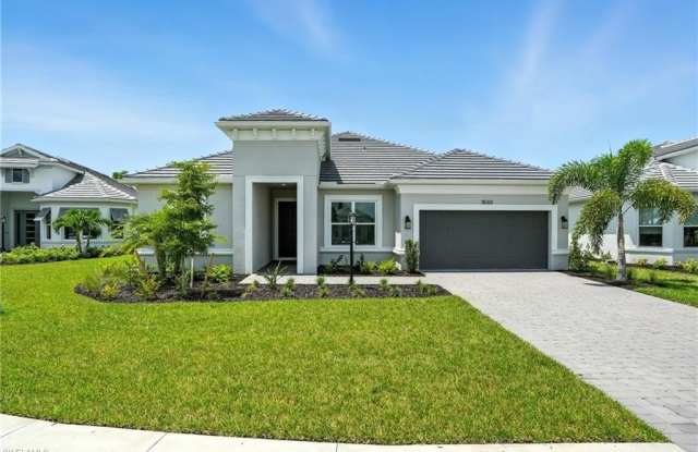 18301 Terracina Dr lot: 804 photos photos
