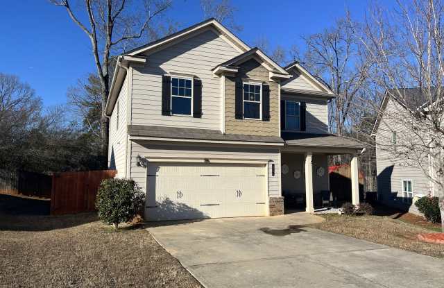 2294 Centenary Main Street photos photos