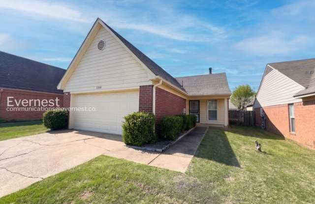 1208 West East Ross Parkway photos photos