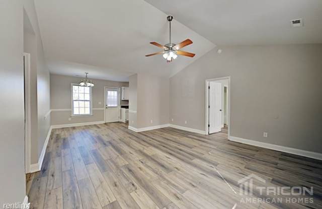 5229 Harmon Place Gallery 3