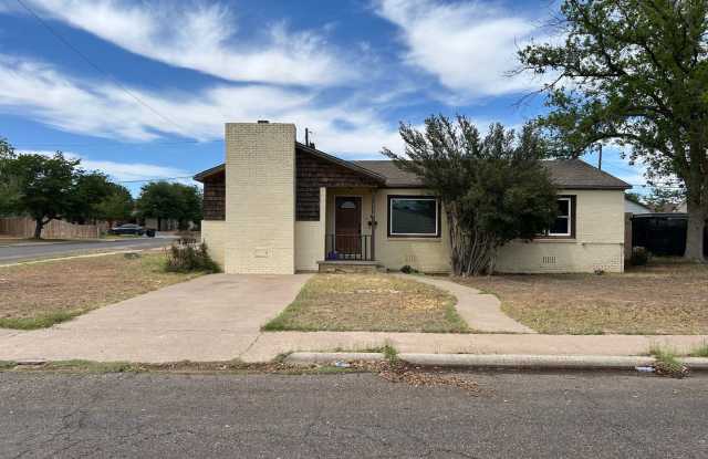 COMING SOON!!  Large Family Home! photos photos
