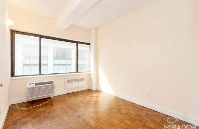 80 Madison Avenue Gallery 2