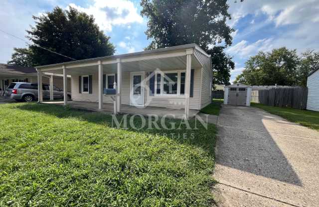 307 Crestview Court Gallery 1