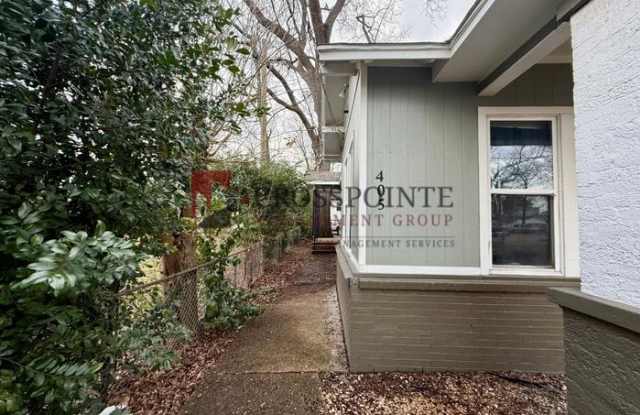 403 East Noble Street photos photos