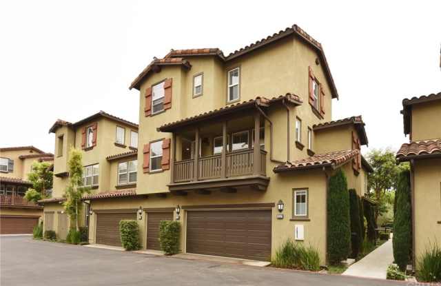 137 Danbrook - 137 Danbrook, Irvine, CA 92603