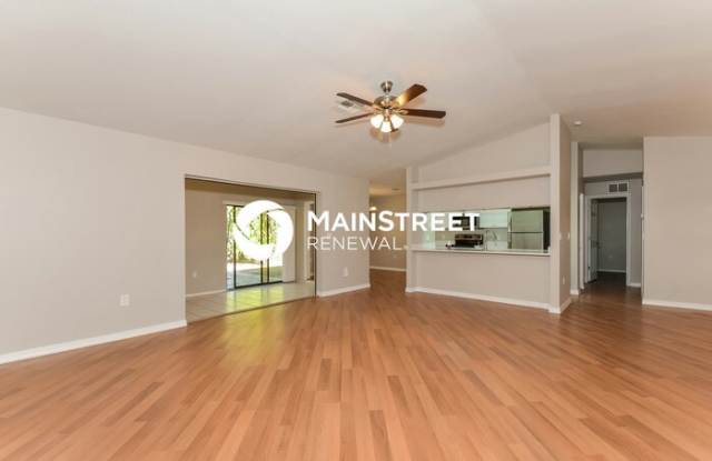 5777 Colonial Oaks Boulevard Gallery 3