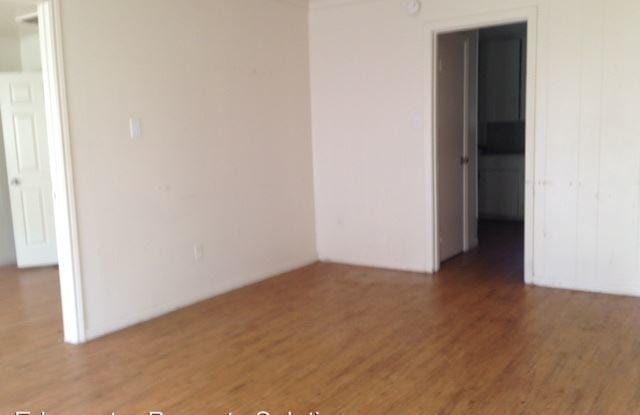 3234 2nd AVE S Gallery 2