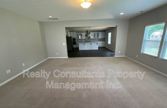 5629 Tier View Trail Gallery 3