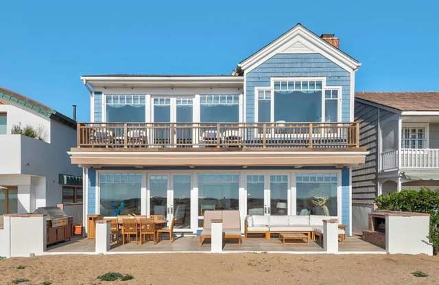 1514 E Oceanfront photos photos