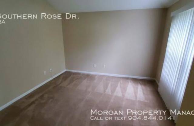 248 Southern Rose Dr. Gallery 3