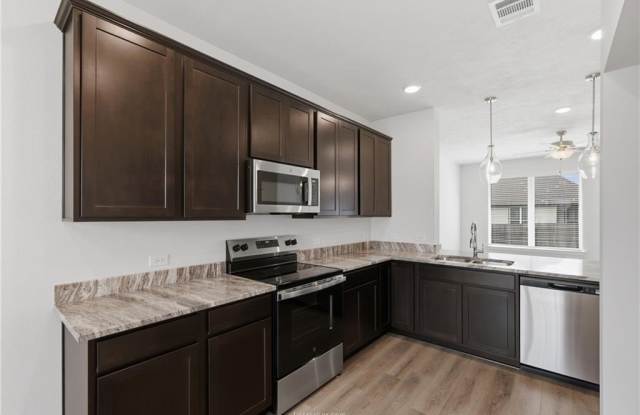 10633 Burgundy Berry Way Gallery 4